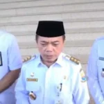 al haris sidak