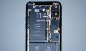 baterai hp baterai hp