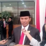 edi cakap