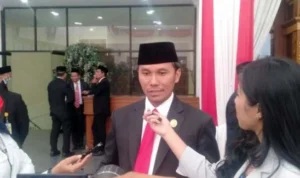 edi cakap edi cakap