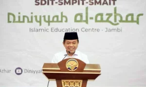 haris haris