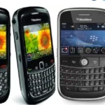 hp bb