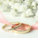 nikah