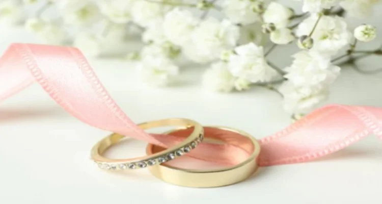nikah