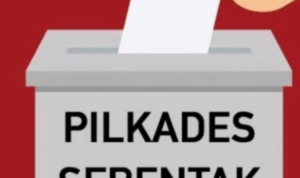 pilkadess pilkadess