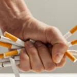 rokok