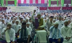 santri santri