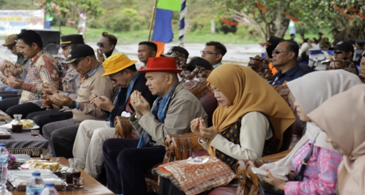 tempat wisata tempat wisata