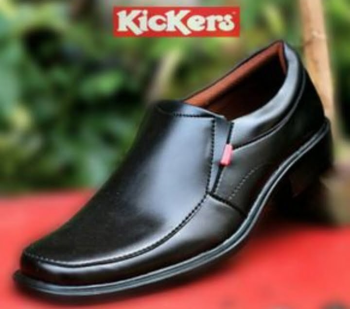 Screenshot_2023-05-11-11-11-09-14