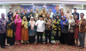 al haris ka sma al haris ka sma