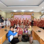 dwp disdik