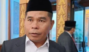 fadli sudriaa fadli sudriaa