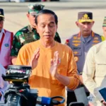 jokowii
