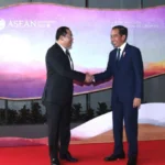 ktt b