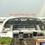 kualanamu
