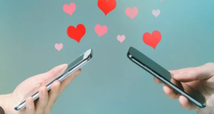 ldr