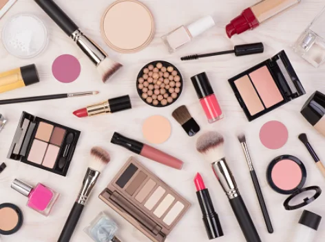 make up make up
