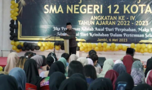 perpisahan sma 12 perpisahan sma 12