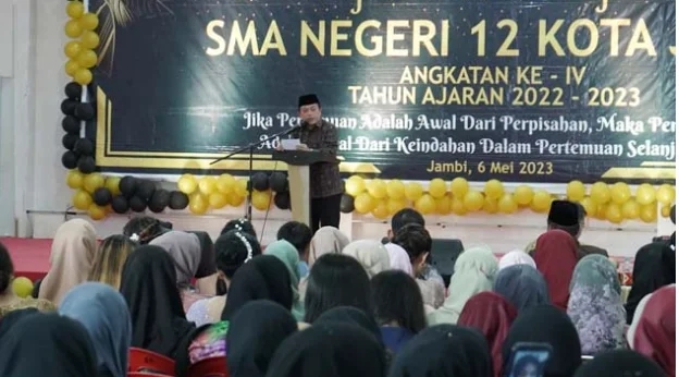 perpisahan sma 12 perpisahan sma 12