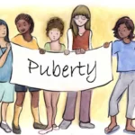 puber