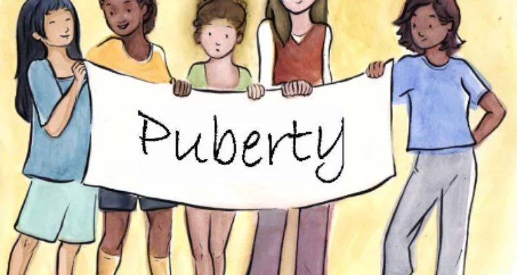 puber