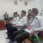 sani pkb