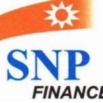 snp finance
