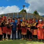 Kenduri Sko