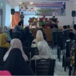 Khafilah MTQ
