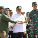 Karya Bhakti TNI