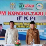 adi fkp