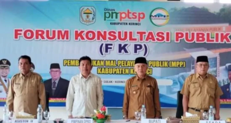 adi fkp