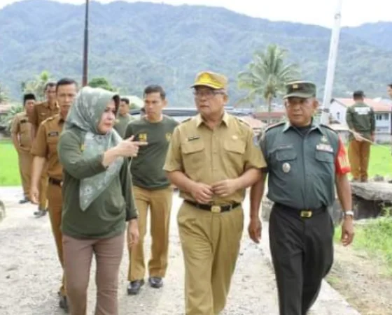 adi karya