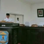 adi rapat