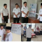 adi sidak
