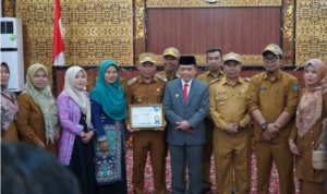 al haris lh al haris lh