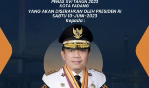 al haris saatya al haris saatya