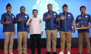 al haris umkm al haris umkm