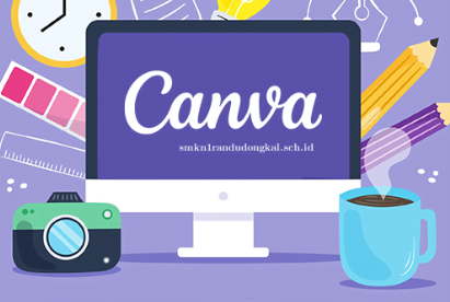 canva