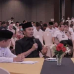 edi pokir