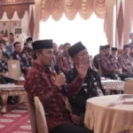 edi upah