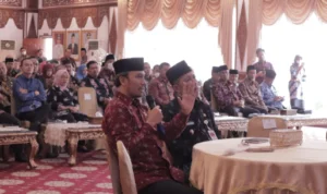 edi upah edi upah
