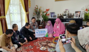 haris bantual haris bantual