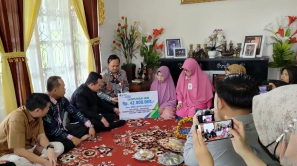 haris bantual haris bantual