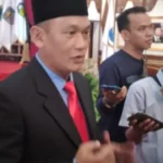 kadishub