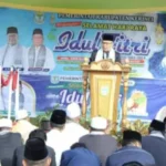 kerinci id
