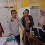 syam