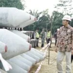 Edi Purwanto