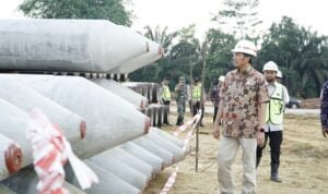 Edi Purwanto Edi Purwanto