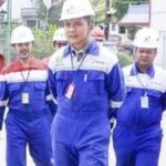 M Hafiz Fattah